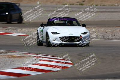 media/Apr-15-2023-Speed Ventures (Sat) [[e9c9818f4c]]/Purple Group/Session 3 Turns 10 and 11/